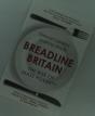 Breadline Britain - Preview