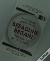 Capa do artigo Breadline Britain