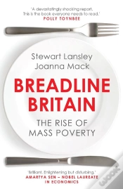 Capa do artigo Breadline Britain