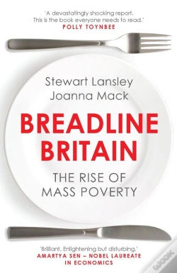 Capa do artigo Breadline Britain
