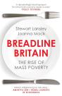 Breadline Britain - Preview