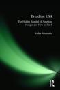 Breadline Usa - Preview