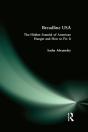 Breadline Usa - Preview