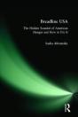 Breadline Usa - Preview
