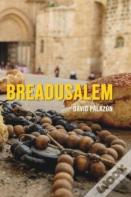 Breadusalem