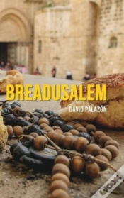 Capa do artigo Breadusalem
