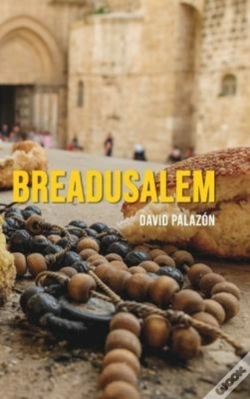 Capa do artigo Breadusalem