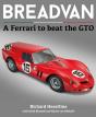 Breadvan - Preview