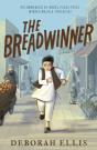 Breadwinner - Preview