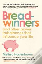 Breadwinners