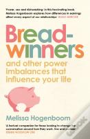Breadwinners