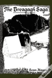 Capa do artigo Breagagh Saga