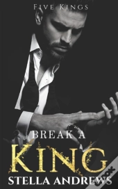 Break A King