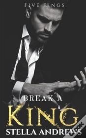 Capa do artigo Break A King