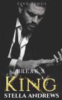 Break A King - Preview