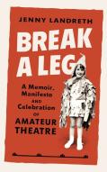 Break A Leg