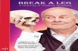 Break A Leg