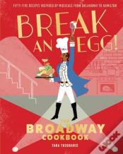 Break And Egg!