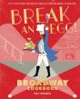 Break And Egg! - Preview