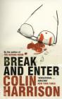 Break And Enter - Preview