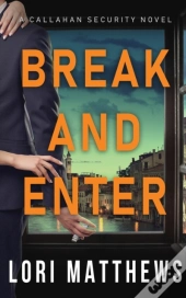 Break And Enter