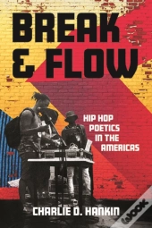 Break And Flow
