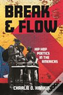 Break And Flow