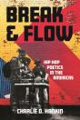 Break And Flow - Preview