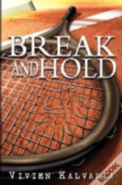 Capa do artigo Break And Hold