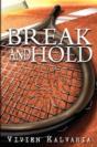 Break And Hold - Preview