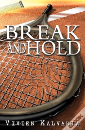 Capa do artigo Break And Hold