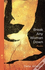 Capa do artigo Break Any Woman Down