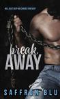 Break Away - Preview