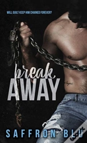 Capa do artigo Break Away