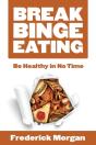 Break Binge Eating - Preview