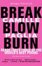 Break, Blow, Burn - Preview