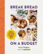 Break Bread On A Budget - Preview