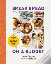 Capa do artigo Break Bread On A Budget