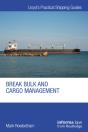 Break Bulk And Cargo Management - Preview