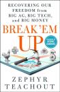 Break 'Em Up - Preview
