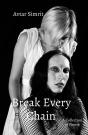 Break Every Chain - Preview