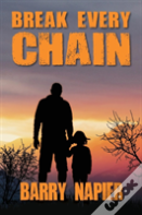 Break Every Chain