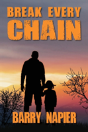 Break Every Chain - Preview