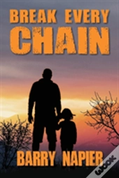 Break Every Chain