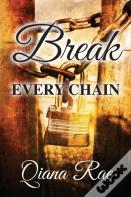 Break Every Chain