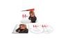Break Every Rule - CD - Preview