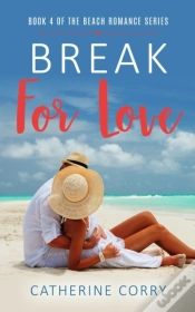 Capa do artigo Break For Love