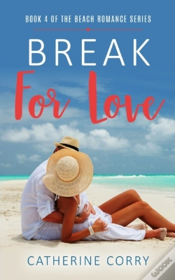 Capa do artigo Break For Love