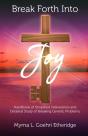 Break Forth Into Joy - Preview