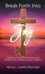 Break Forth Into Joy - Preview